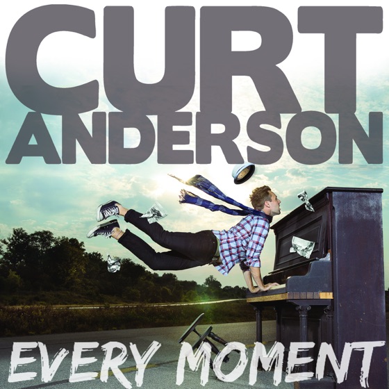 Cover artwork for When it Hurts