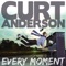 All of Me (feat. KJ-52) - Curt Anderson lyrics