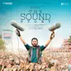 The Sound Story (Original Motion Picture Soundtrack) - Single album lyrics, reviews, download