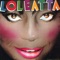 All About the Paper - Loleatta Holloway lyrics
