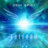 Freedom - Deva Epica