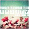 Collected Beauty, Vol. 1