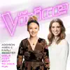 Girls Just Want To Have Fun (The Voice Performance) - Single album lyrics, reviews, download