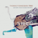 Navigation - Thomas Fonnesbæk Trio