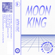 Hamtramck '16 - Moon King