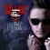 Yo No Soy un Monstruo (feat. Ilegales) - Elvis Crespo
