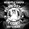 Grey & Black - Single album lyrics, reviews, download