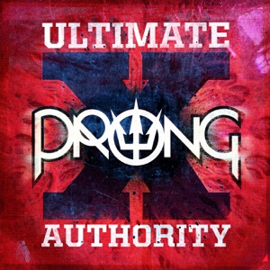 Ultimate Authority - Single