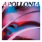 Apollonia artwork