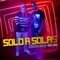 Solo a Solas (feat. Maluma) - Cosculluela lyrics