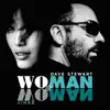Man to Man (Woman to Woman) - Single album lyrics, reviews, download