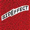 Side Effect album lyrics, reviews, download