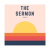 The Sermon - EP