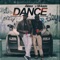 Dance (feat. M-Kaze) - Alasa lyrics