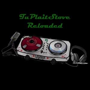 The Tu Plait Stove Episode 1