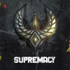 Supremacy (Mixed by D - Sturb & Supreme Selections)