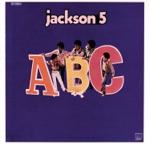 Jackson 5 - Don't Know Why I Love You