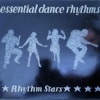 Essential Dance Rhythms