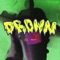 Drown - Db Mandala lyrics