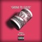 Grana Pa Gasta (feat. Jean Luca) - nycholls lyrics