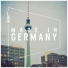 Made In Germany, Vol. 19