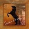 Generation Country - Les cowboys du Quebec