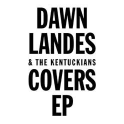 Covers - EP - Dawn Landes