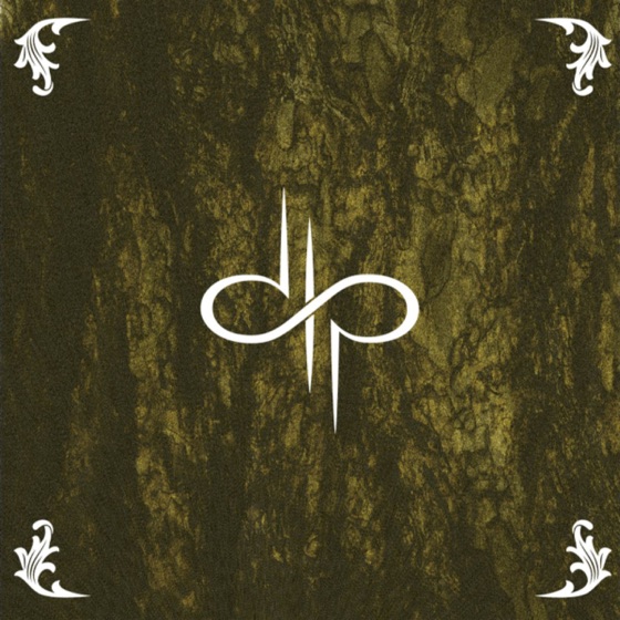 Cover artwork for Ki