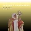 Padre Edgar Larrea - Eucaristia