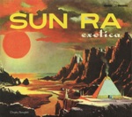 Sun Ra - April in Paris