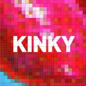 Kinky - Cornman