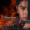 Ang Panday (From "Ang Panday") - Single