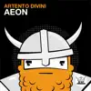 Aeon - Single album lyrics, reviews, download