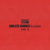 Endless Summer Freestyle (feat. YG) artwork