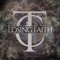 Losing Faith (feat. Andrés Pérez) - The Constructor MX lyrics