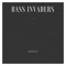 Bass Invaders (feat. Feat Jairo) - Notifi lyrics