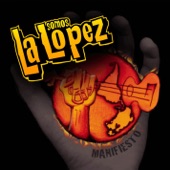 La López Pereyra artwork