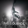 This Is Duende - EP