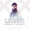 Goodbye - Single