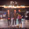 Pá La Calle - Single album lyrics, reviews, download