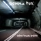 Girlfriend Story (feat. Tinchy Stryder) - Gemma Fox lyrics