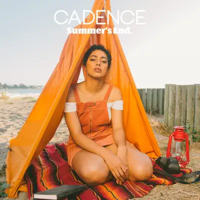 Summer's End - Cadence