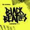 Black Beatles (Madsonik Remix) - Single