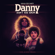 Danny Don't You Know (Cool as Heck Version) - Ninja Sex Party