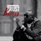 Trust the Process - Windsor Jones lyrics