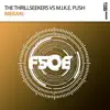 Meraki (The Thrillseekers vs. M.I.K.E. Push) - Single album lyrics, reviews, download