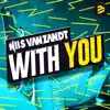 With You - Single (Radio Edit) - Single album lyrics, reviews, download