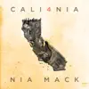 Cali4Nia album lyrics, reviews, download