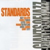 Giants of Jazz: Standards, 2003