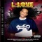 They Love This Heat (feat. Messy Marv) - L-Love & Matt Blaque lyrics